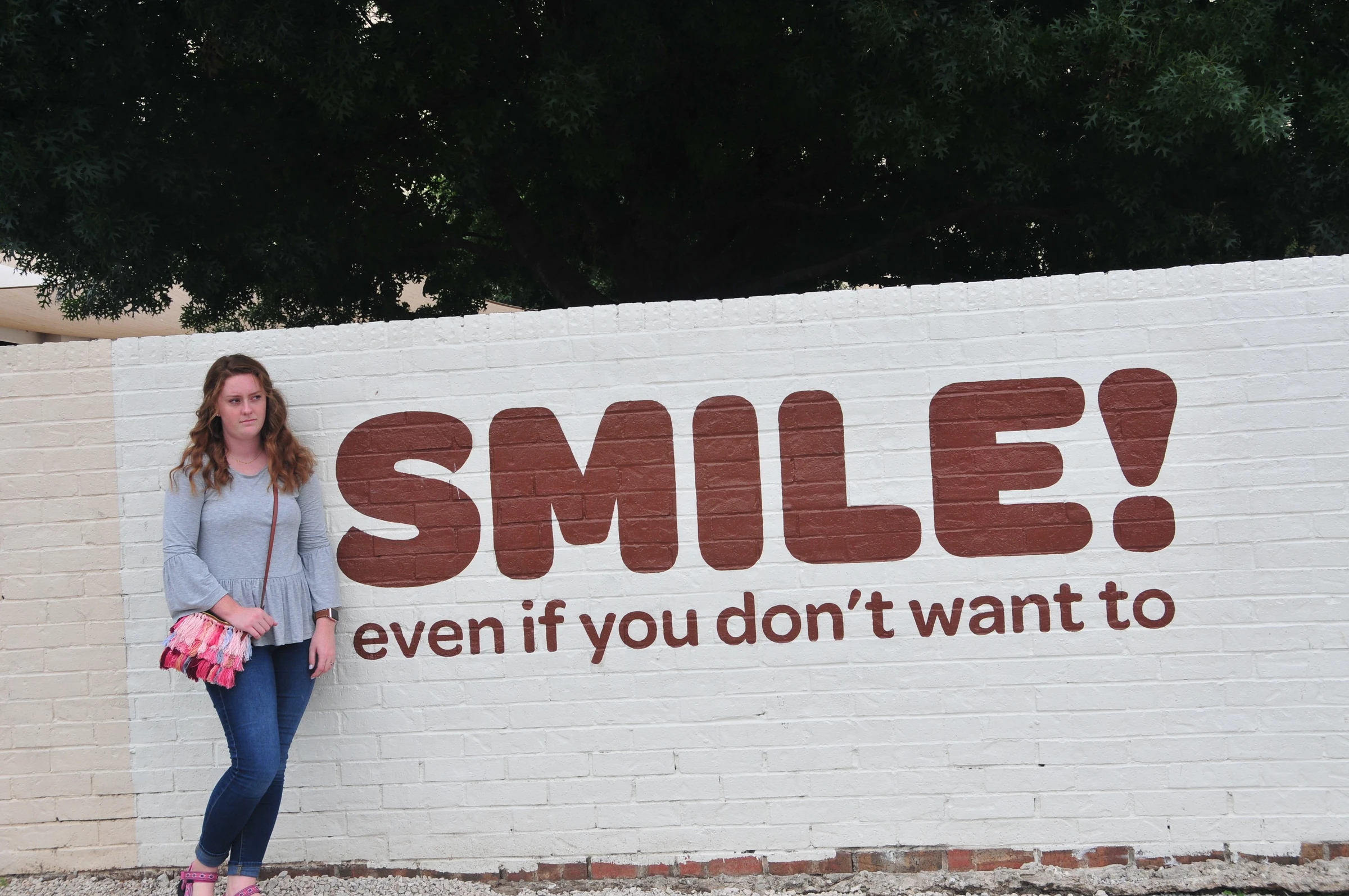Photo 2 from “Austin to do List: SoCo Edition”