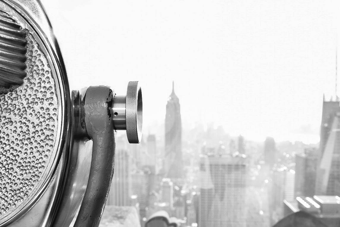 Photo 13 from “NYC”