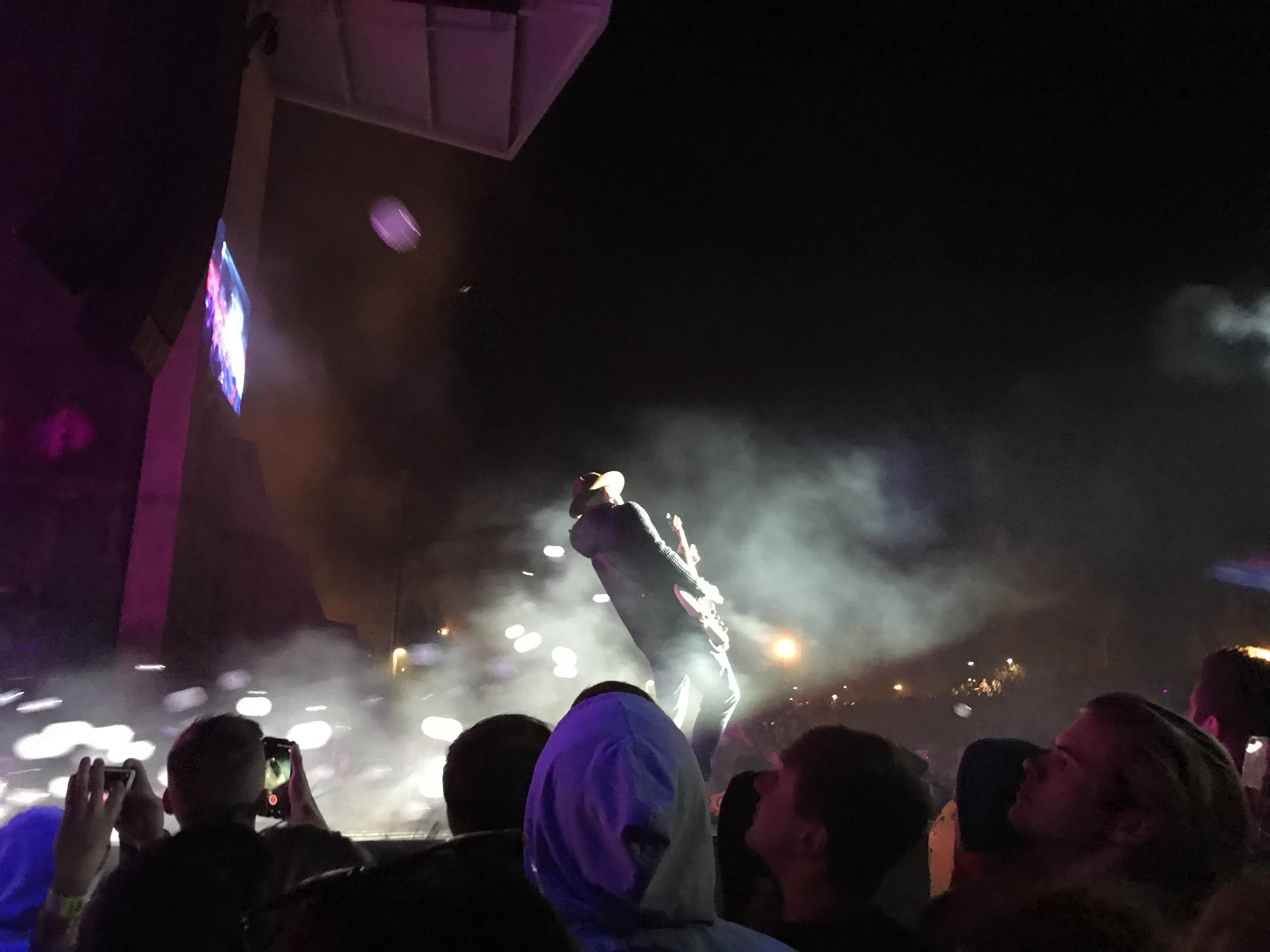 Photo 2 from “Imagine Dragons”