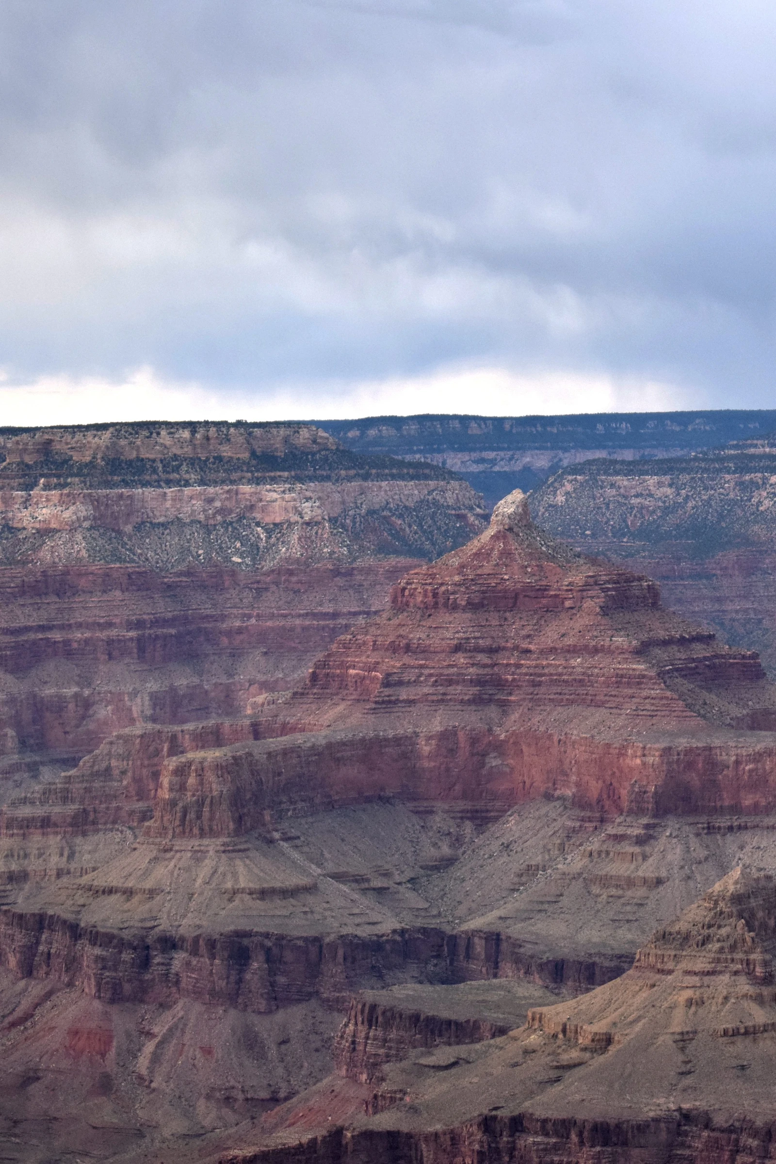 grand canyon 5 grand canyon 5