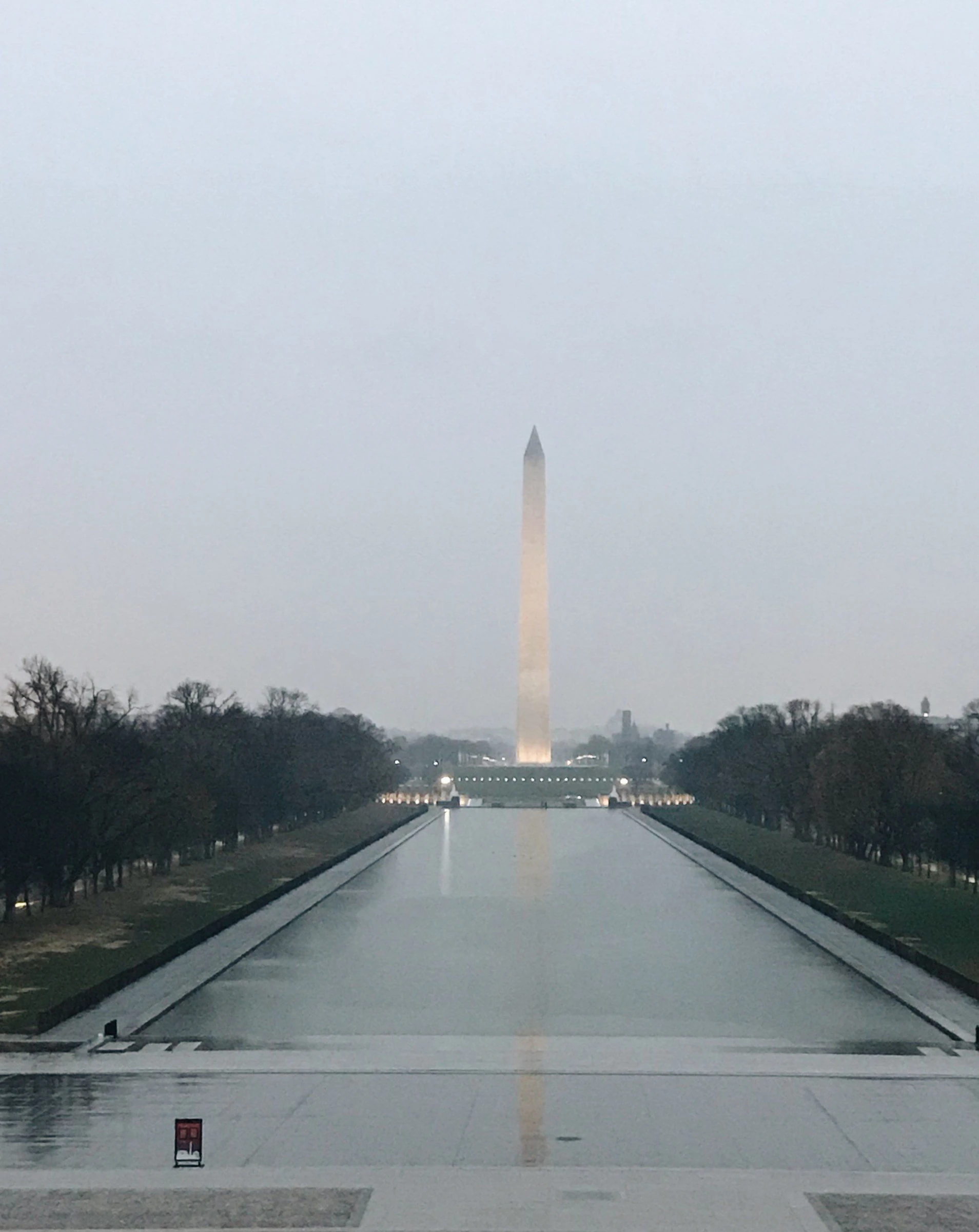 Photo 1 from “19 Hours in D.C.”