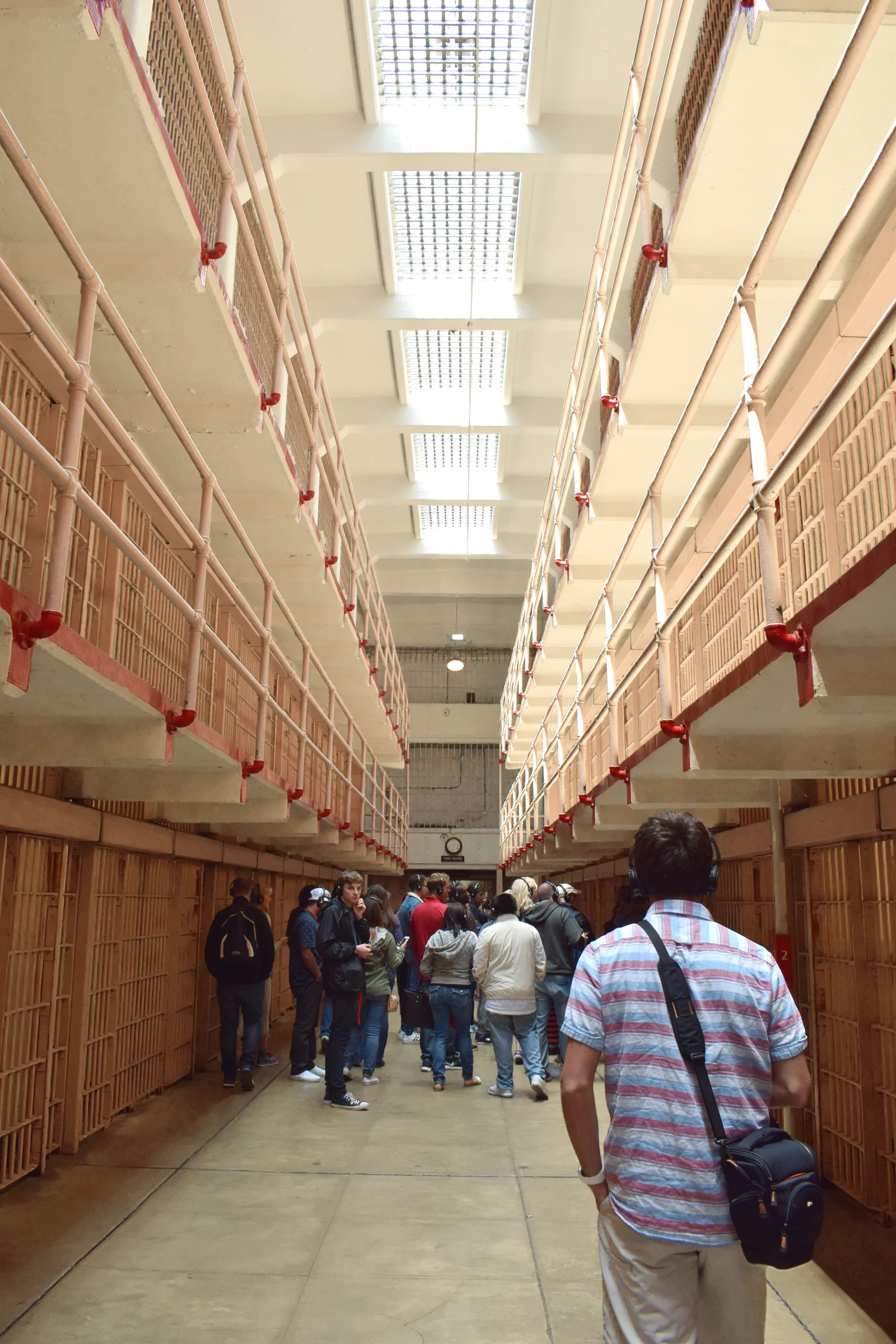 Cells Cells