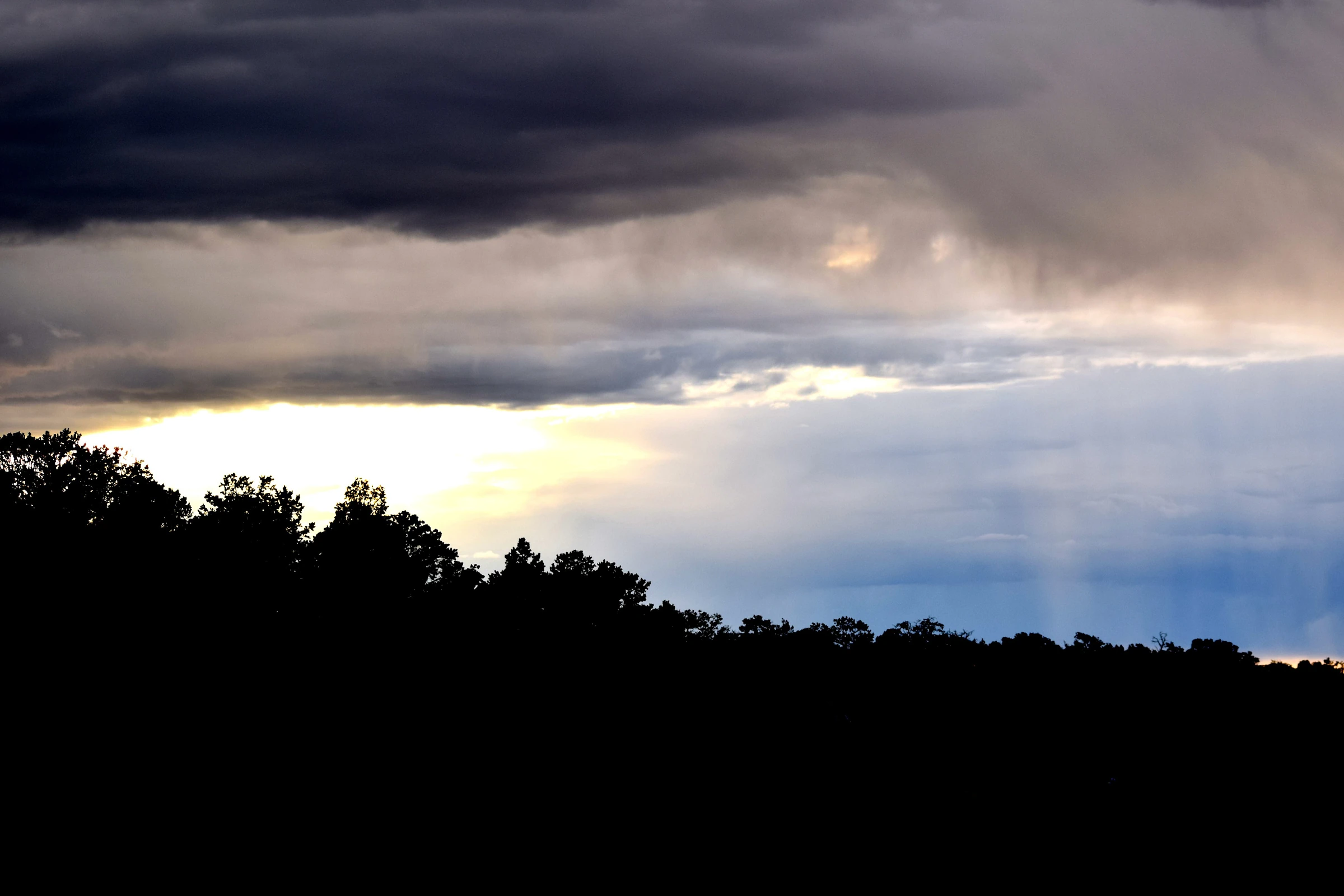 skyline skyline