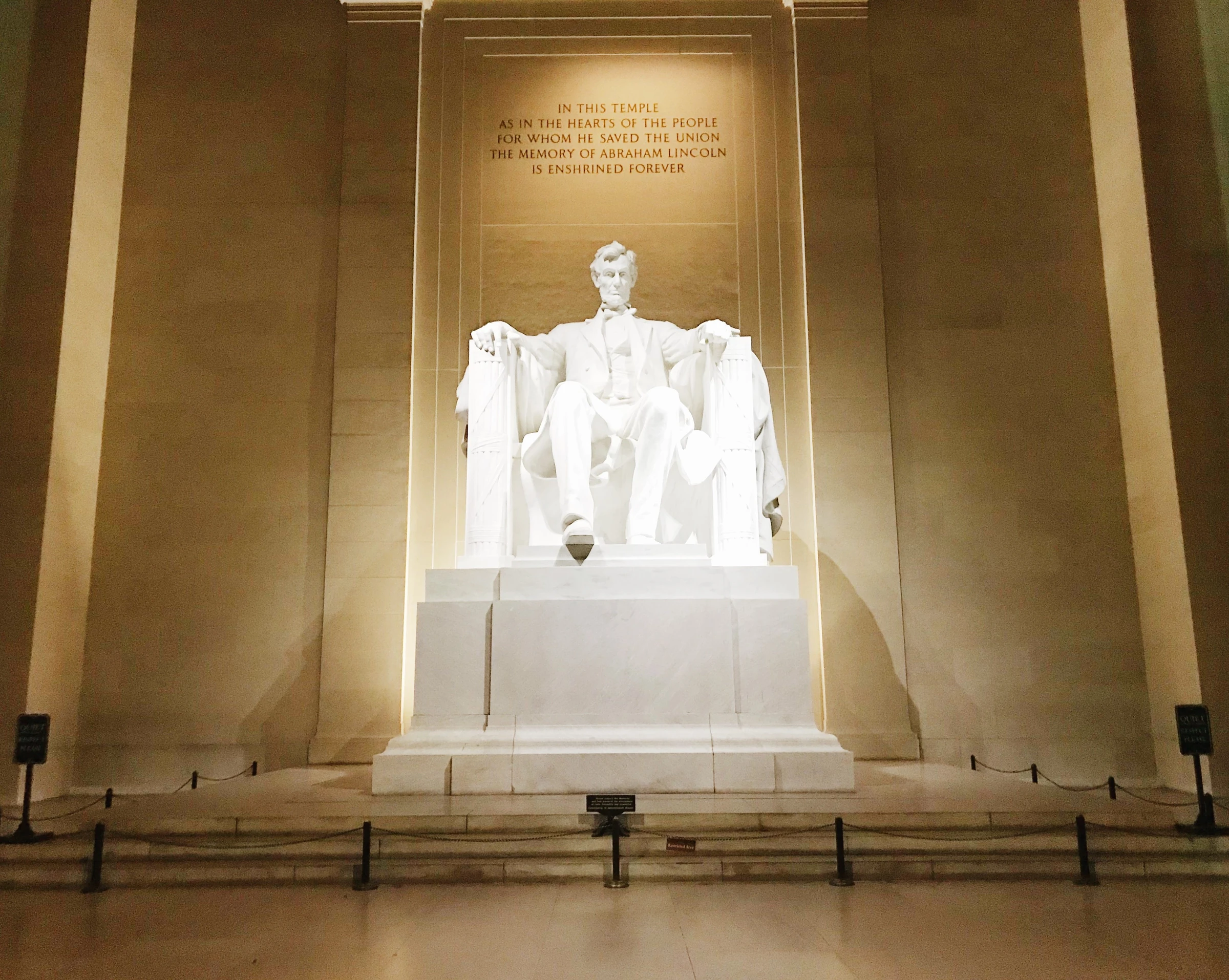 Photo 5 from “19 Hours in D.C.”