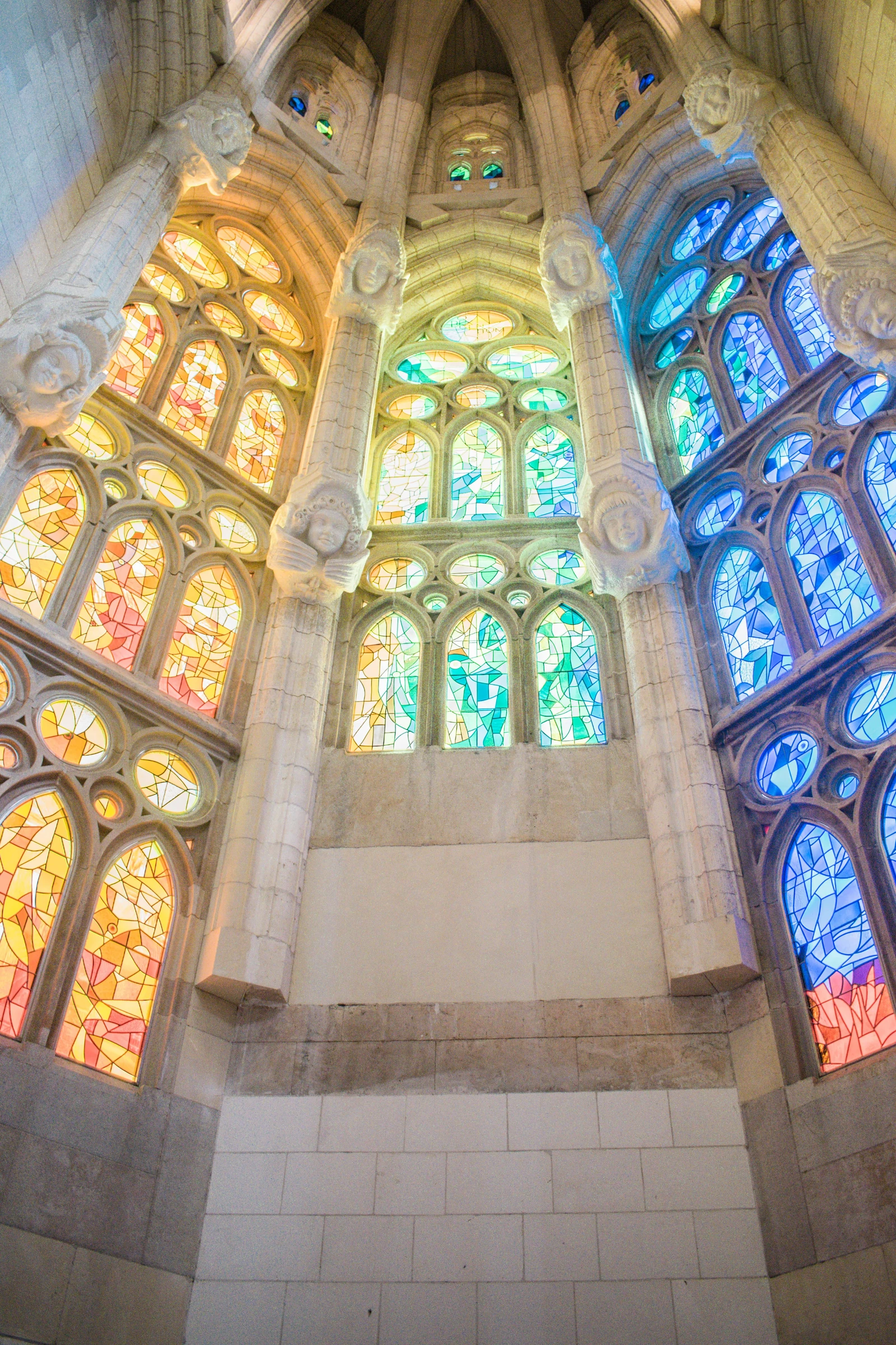 Photo 6 from “barcelona”
