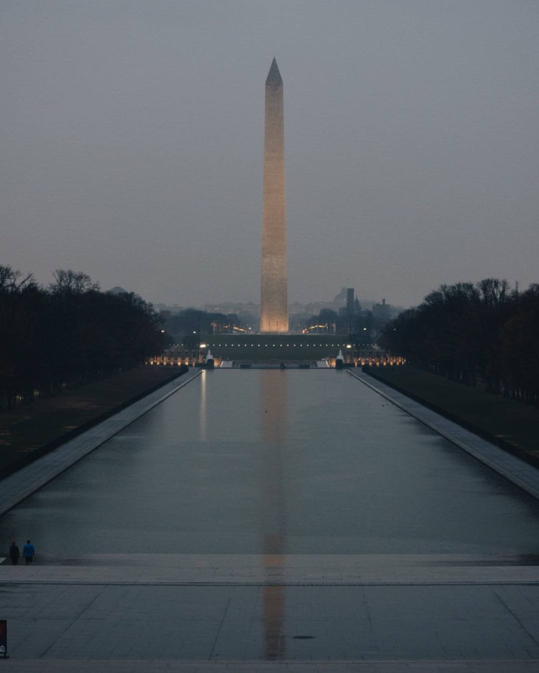 Photo 3 from “19 Hours in D.C.”