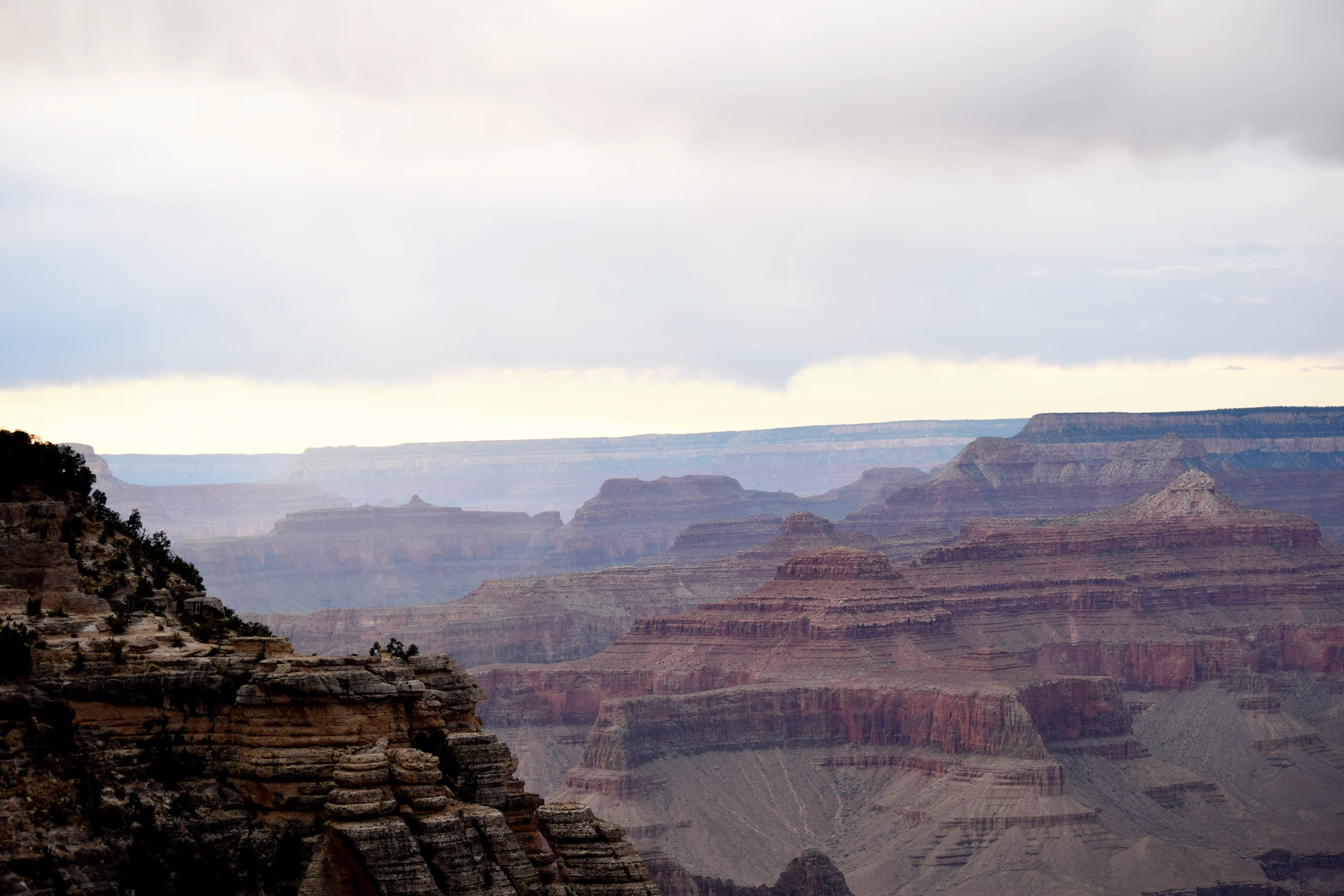 grand canyon grand canyon