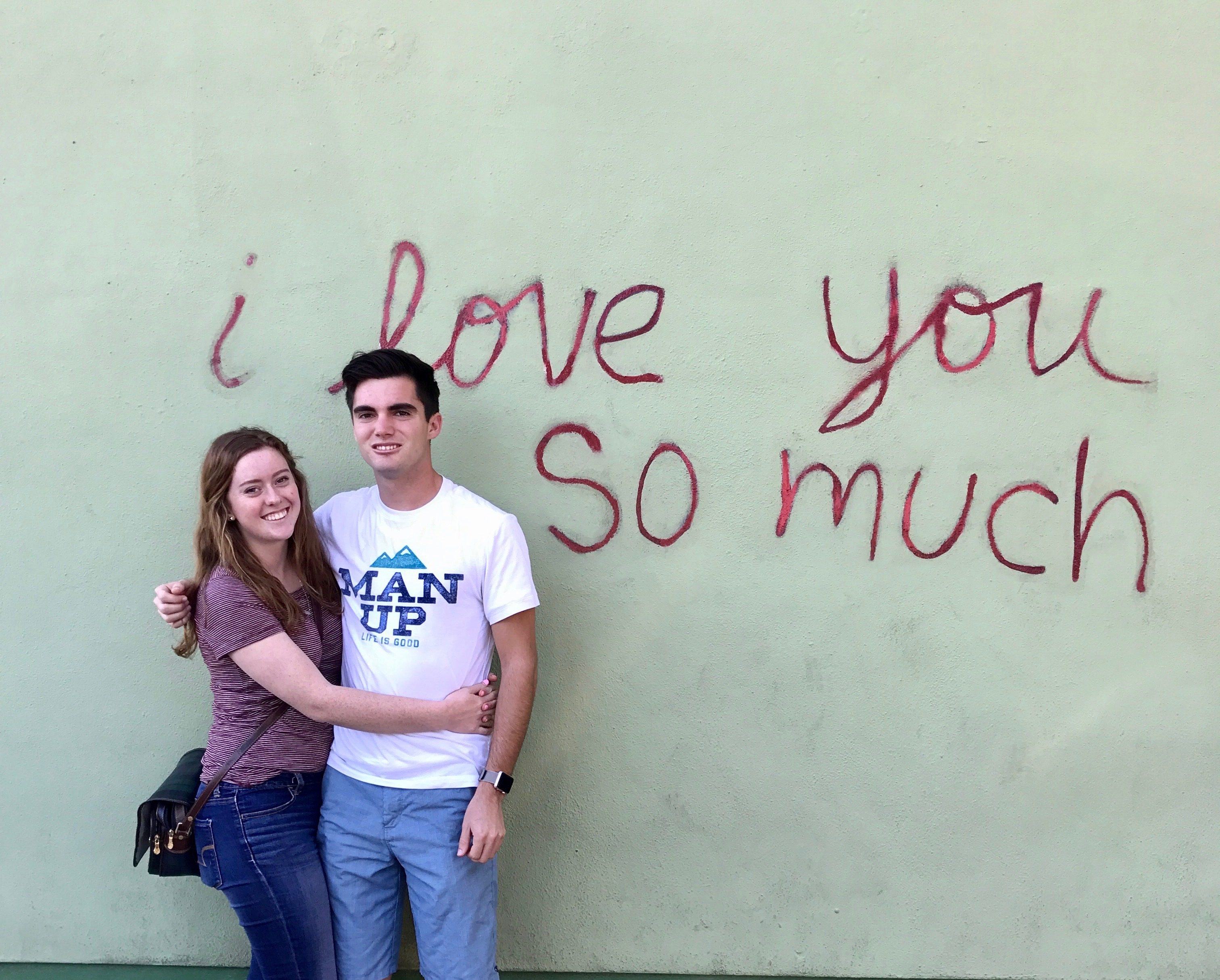 Photo 4 from “Austin to do List: SoCo Edition”