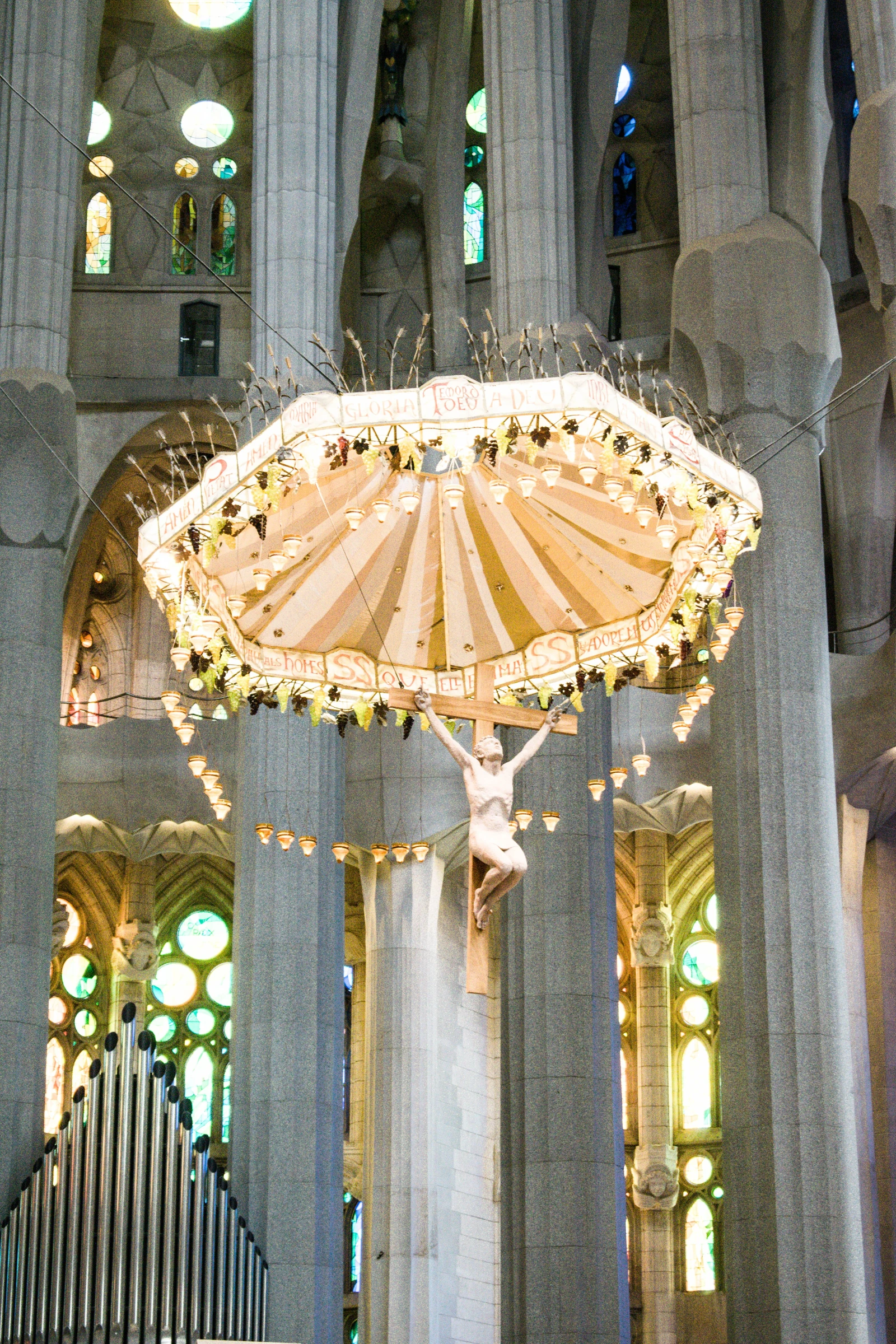 Photo 5 from “barcelona”