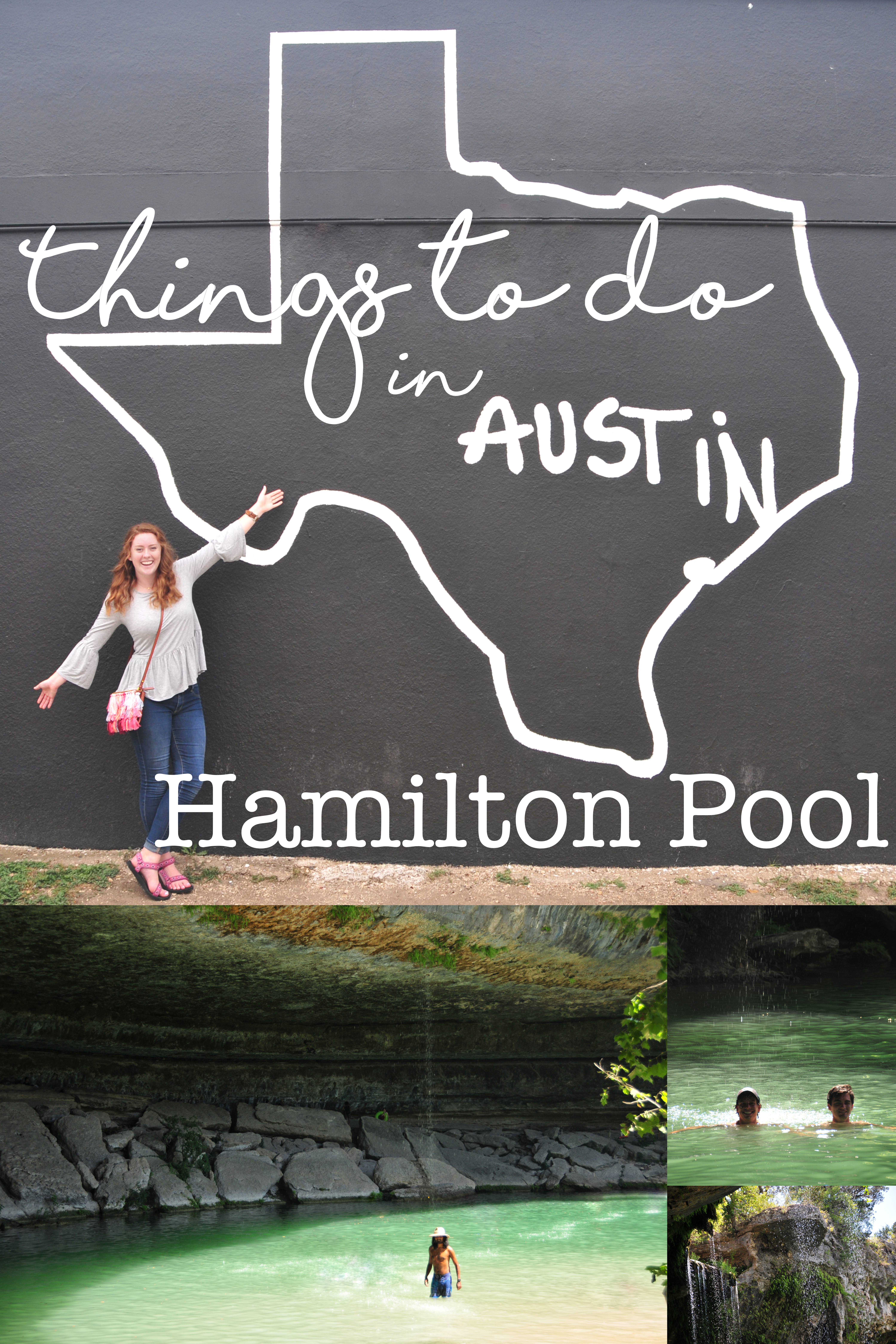 hamilton pool edition hamilton pool edition