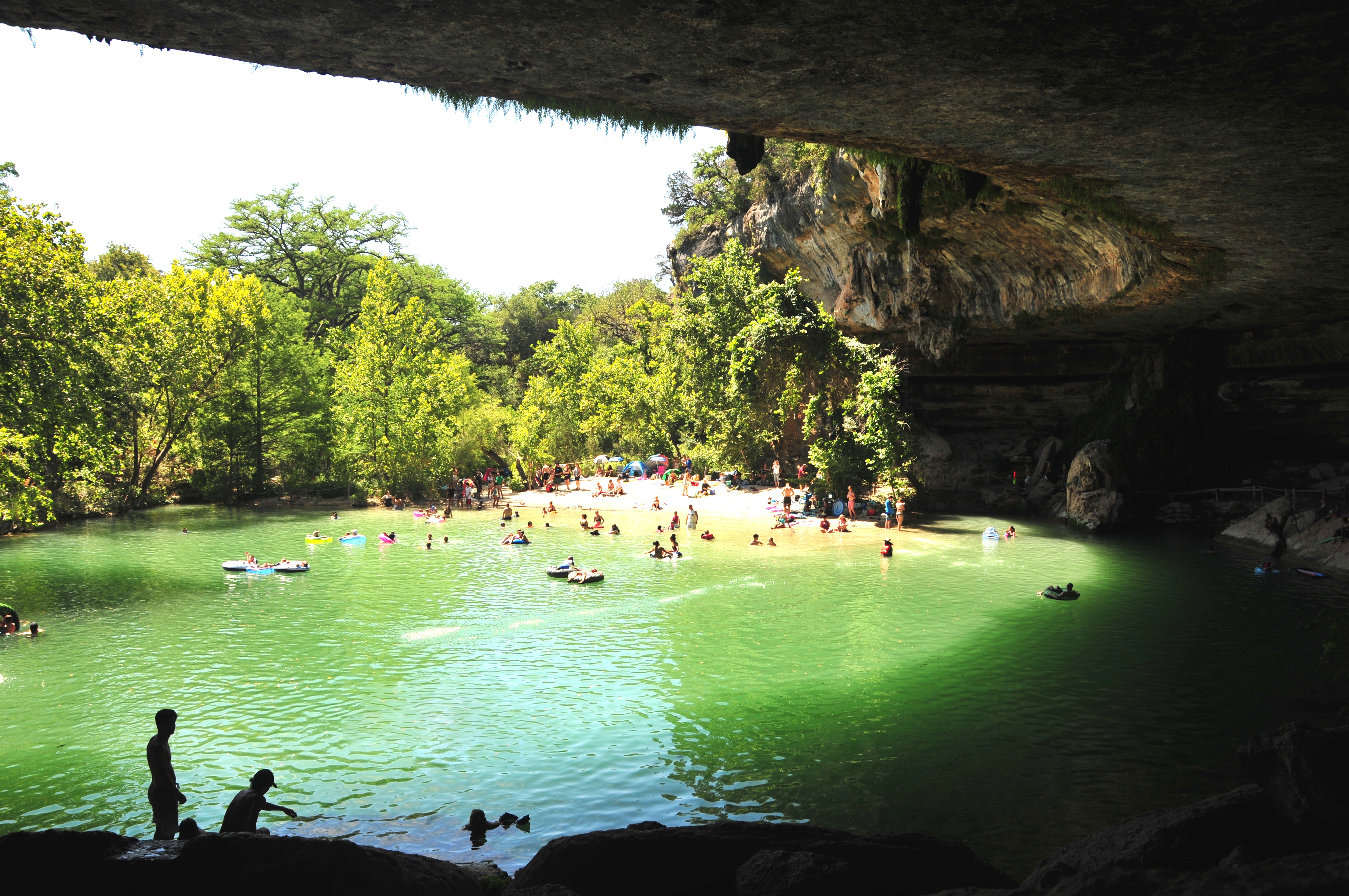 lagoon lagoon
