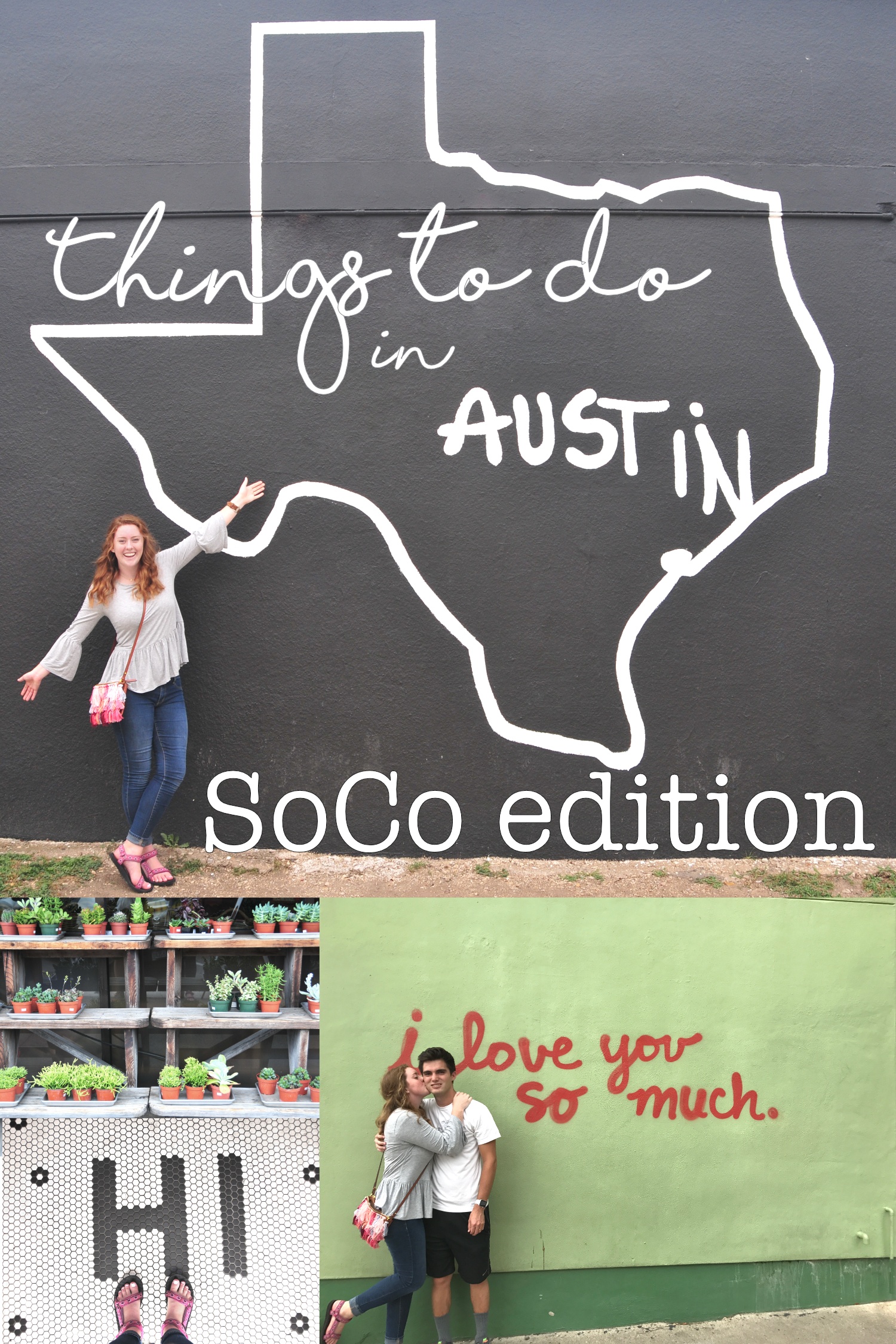 things to do in Austin pinable image small things to do in Austin pinable image small