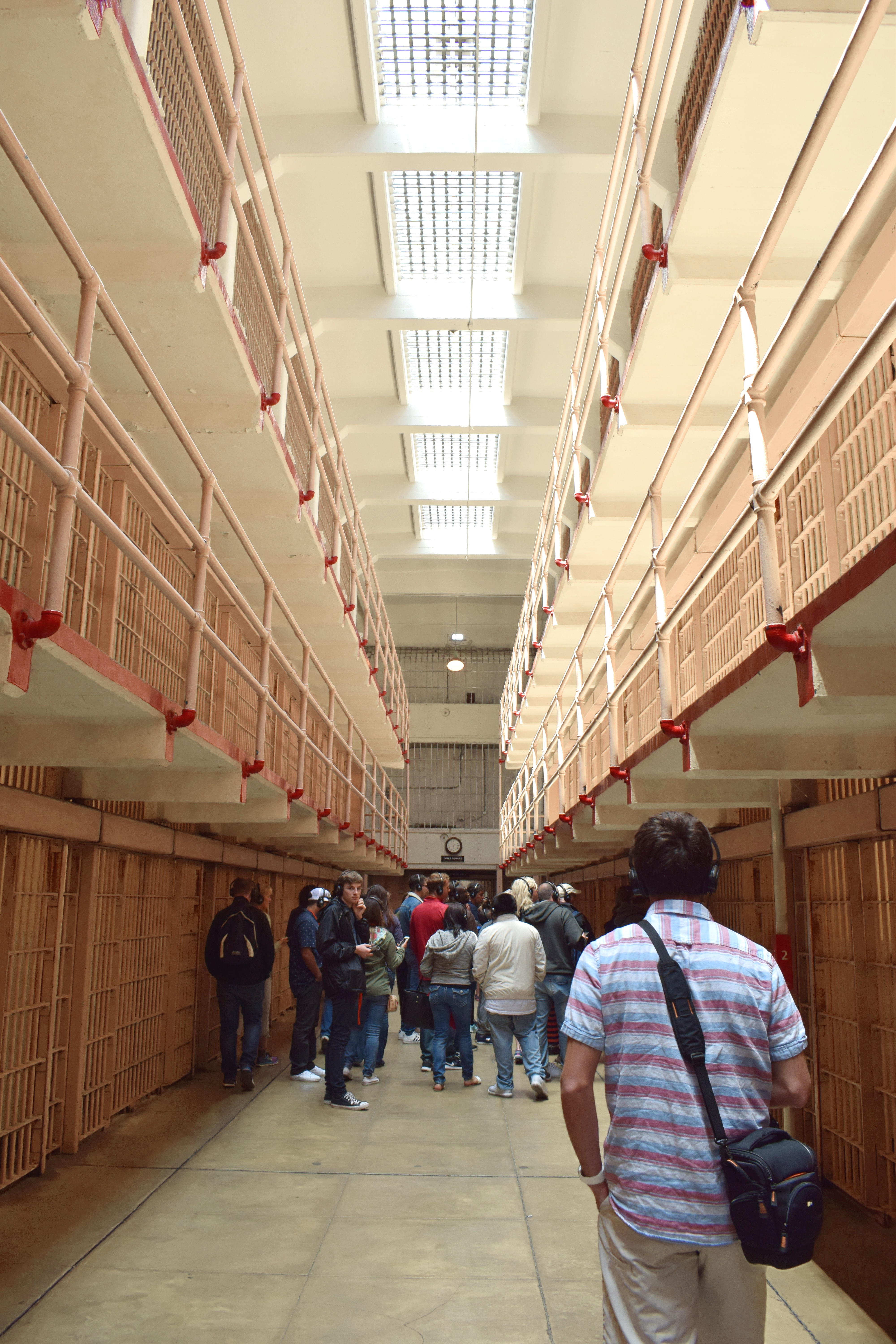 Cells Cells