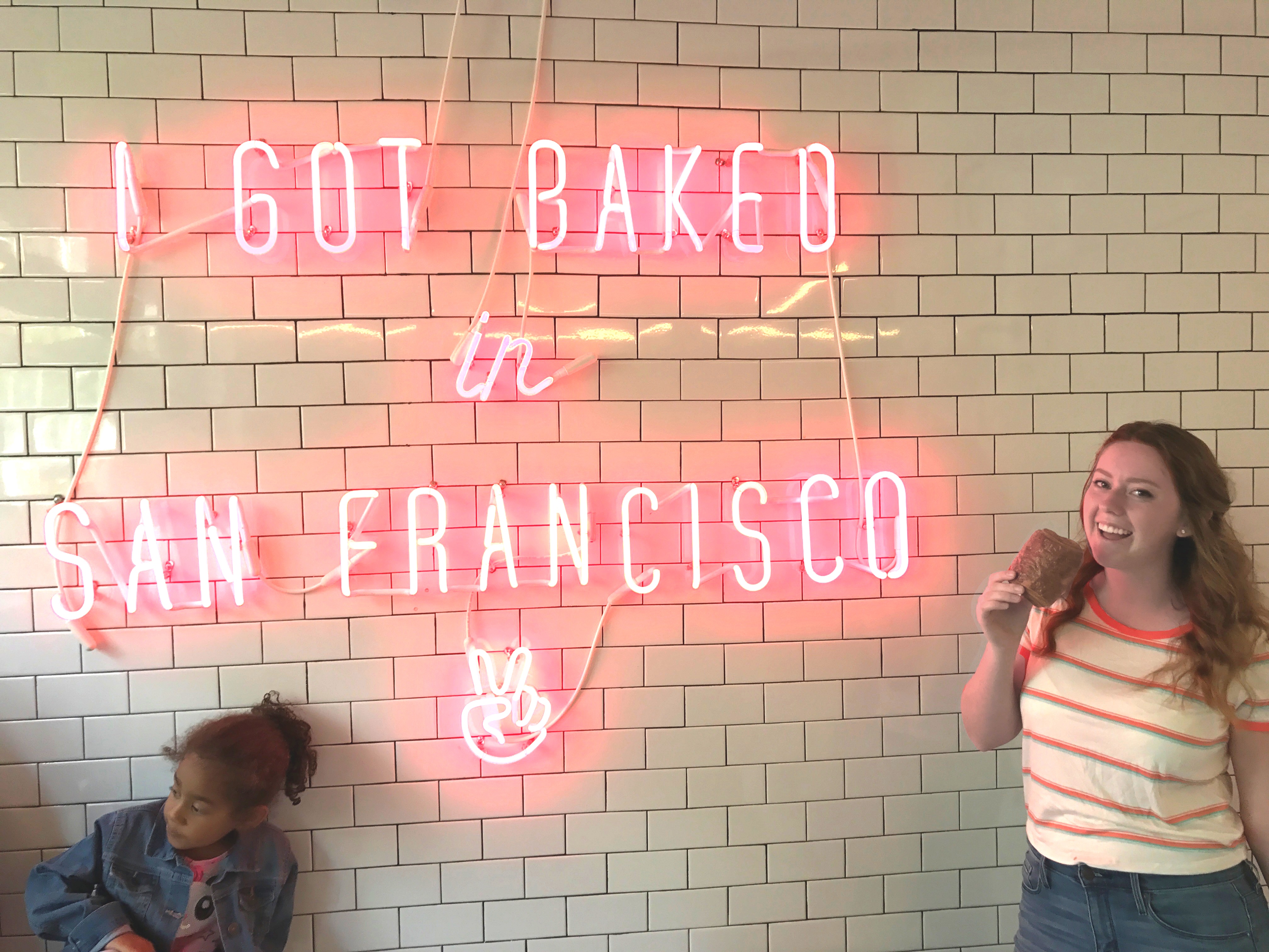 baked baked