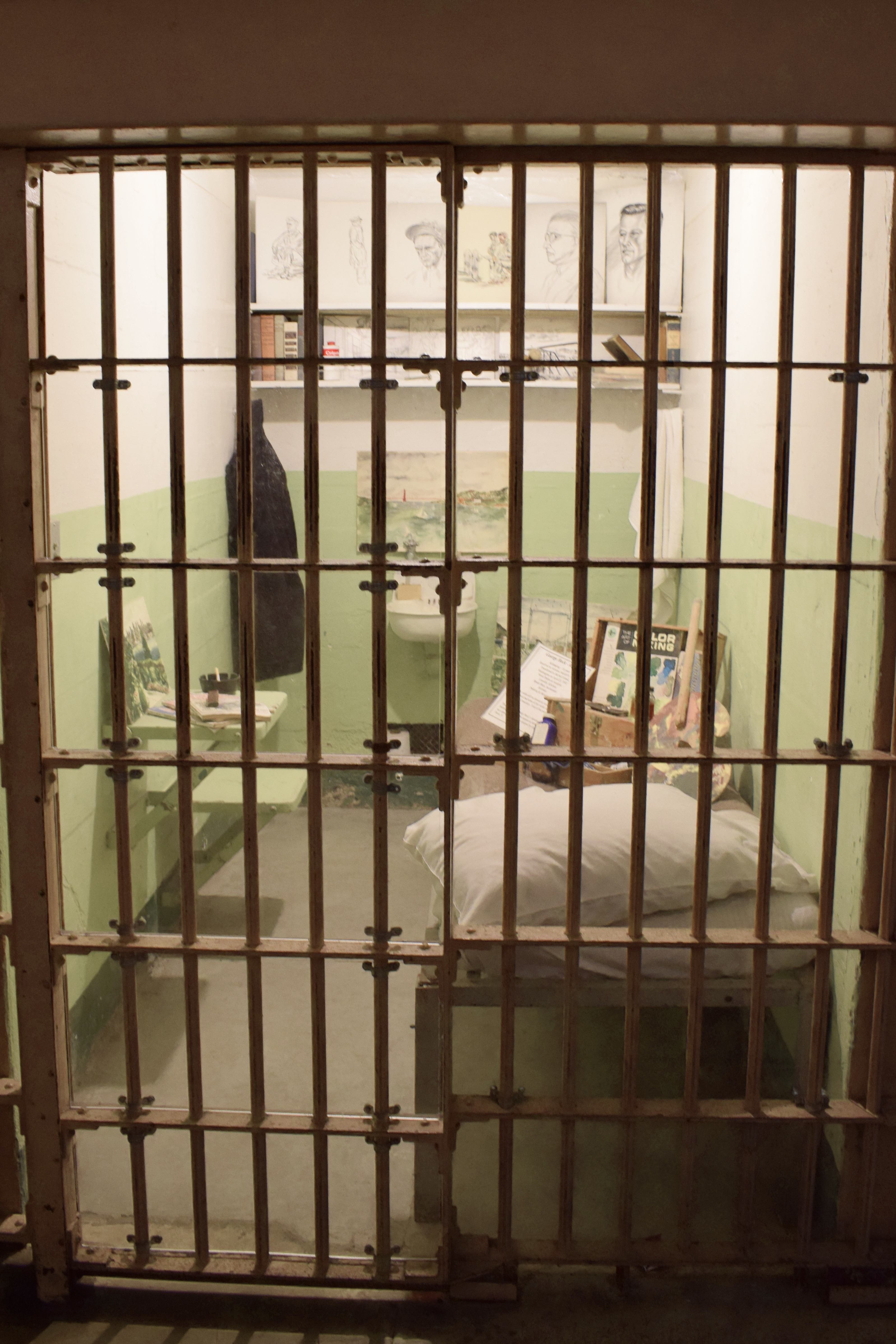 cell cell