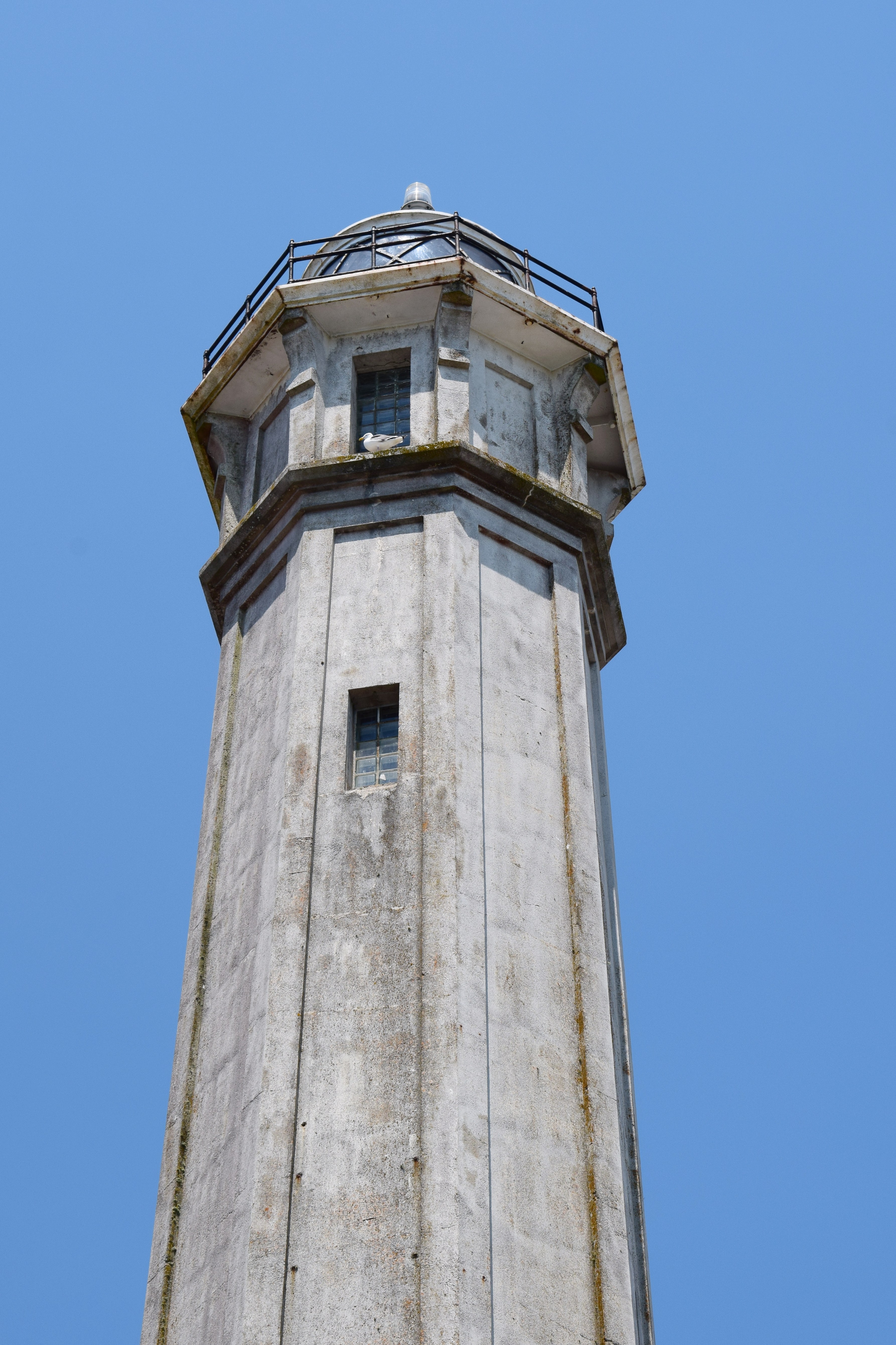 lighthouse lighthouse