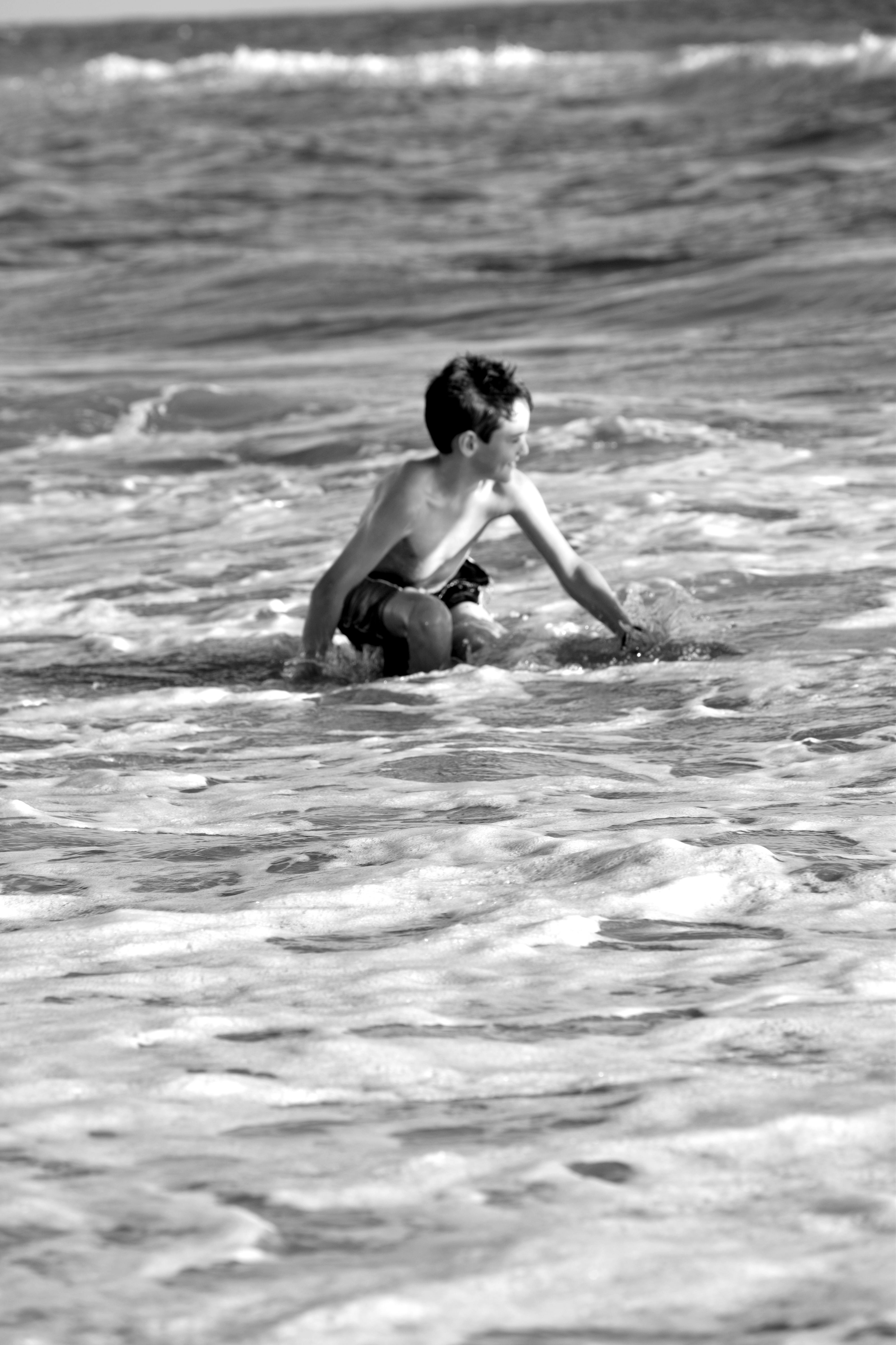 nic by the ocean nic by the ocean