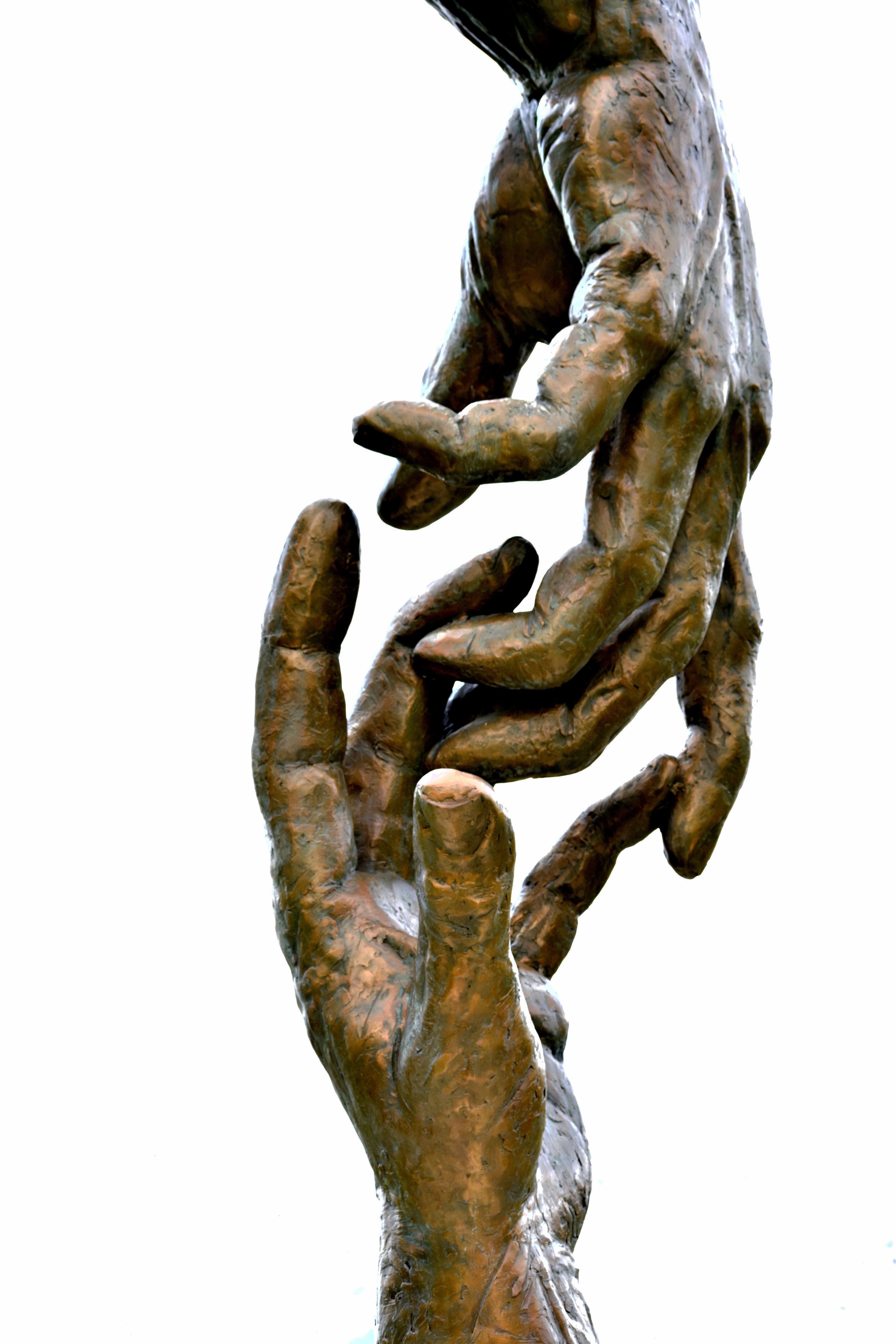 hands hands