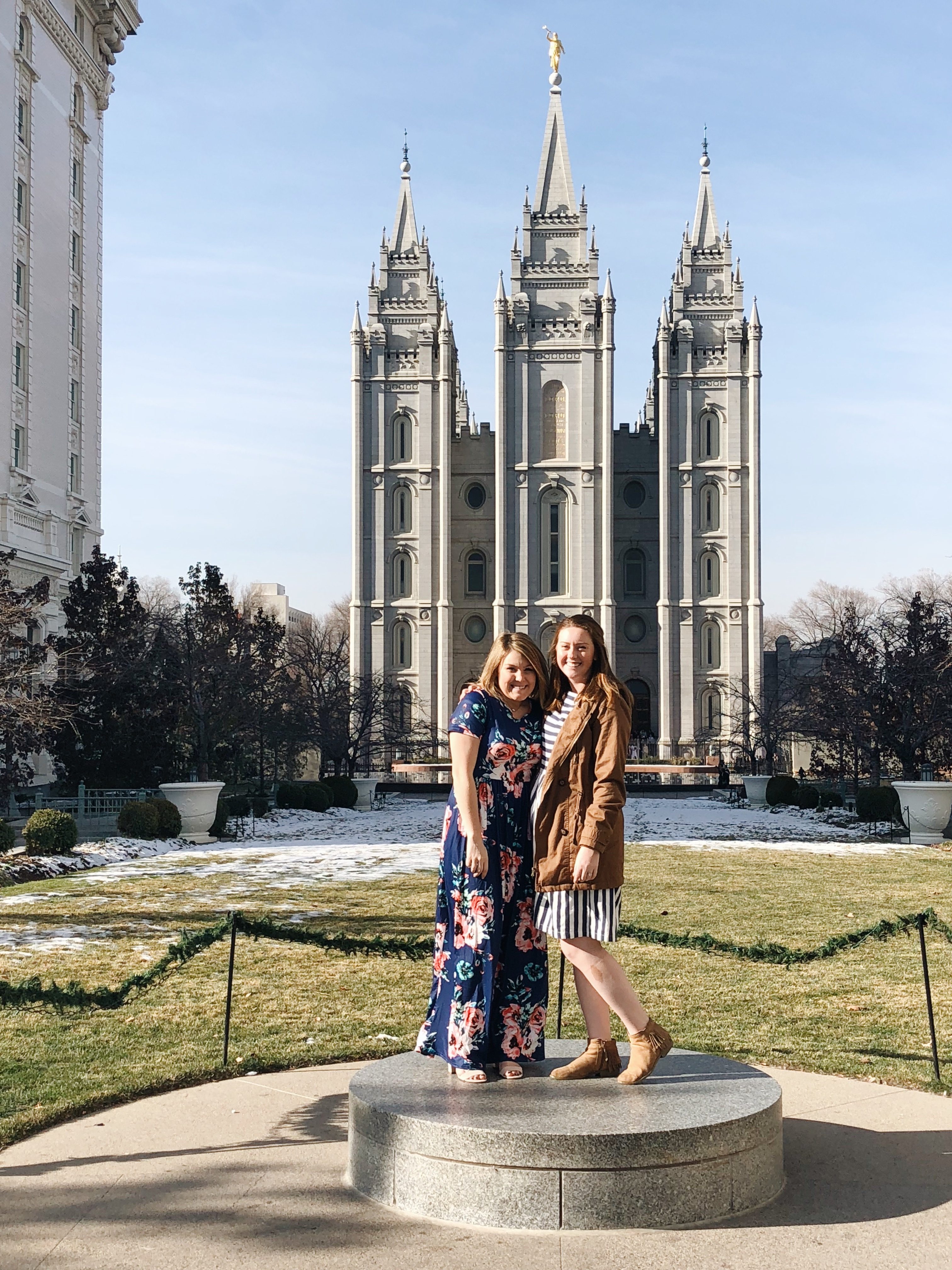 Processed with VSCO with a6 preset Processed with VSCO with a6 preset