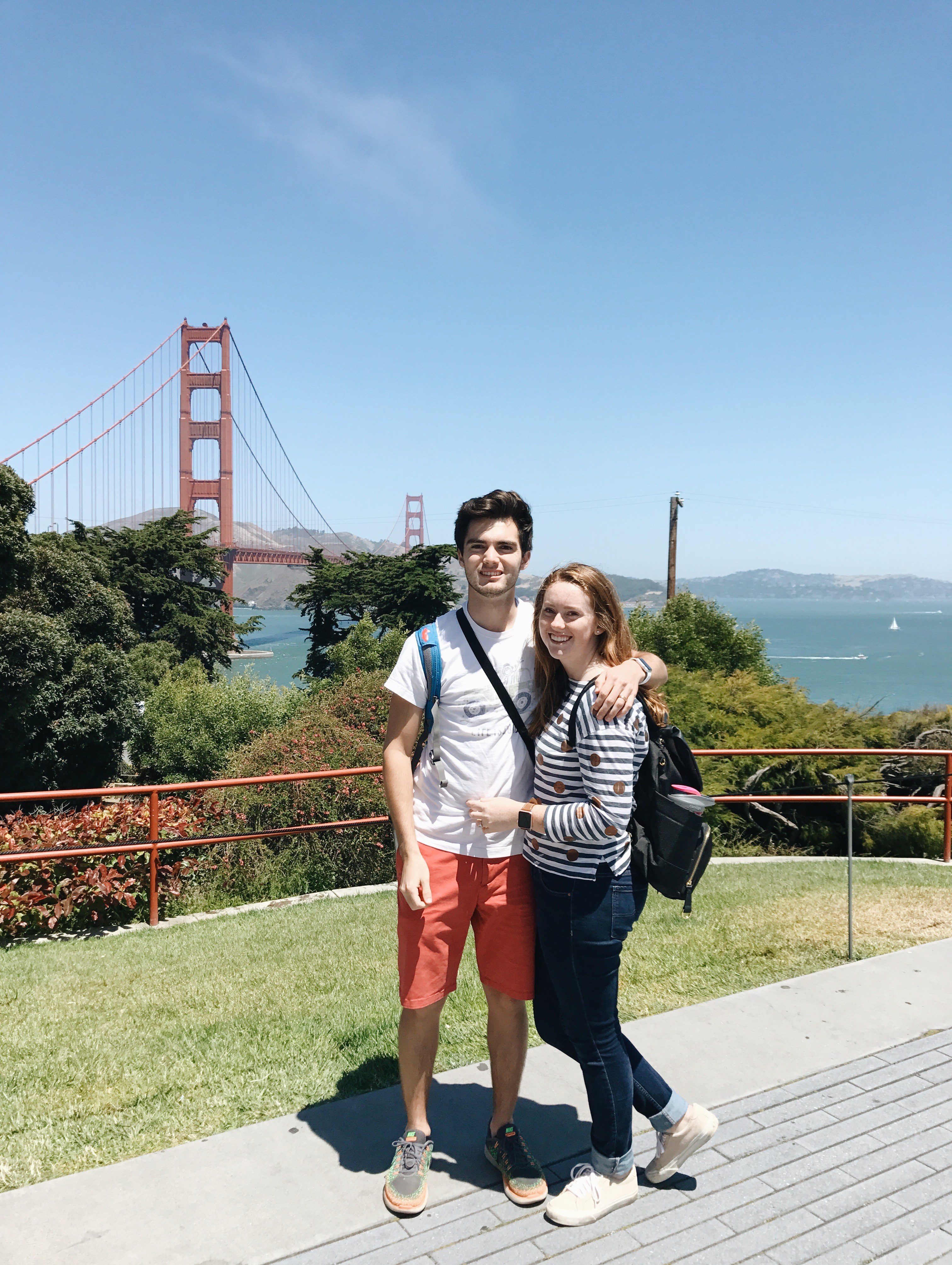 Processed with VSCO with a6 preset Processed with VSCO with a6 preset