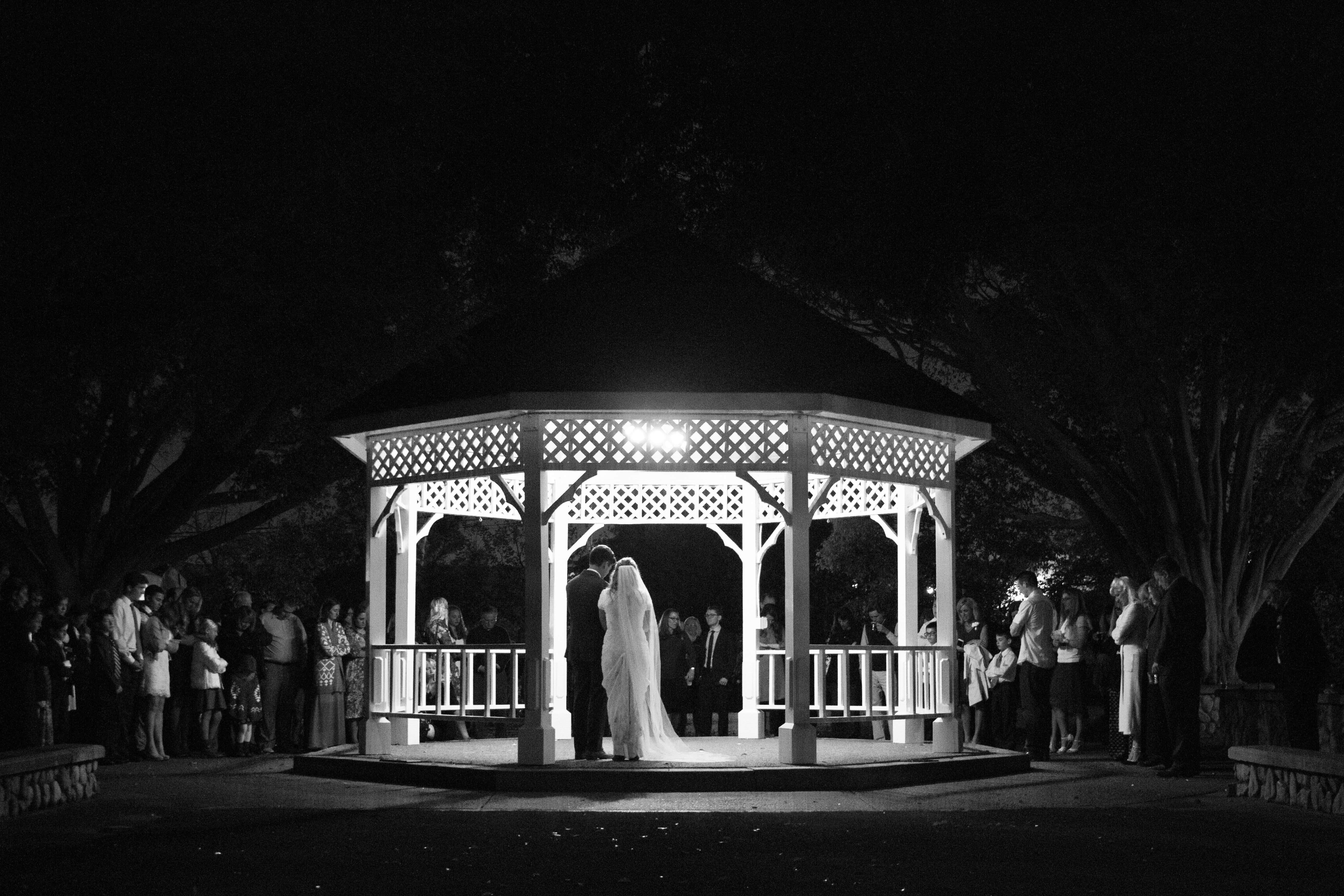 Copy of Jillian-114 Copy of Jillian-114