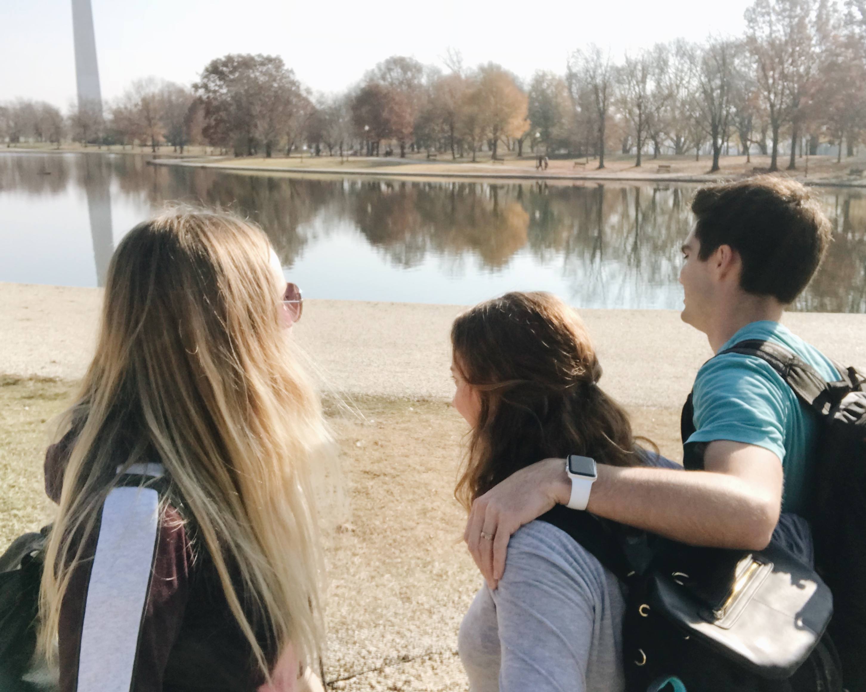 Processed with VSCO with a6 preset Processed with VSCO with a6 preset