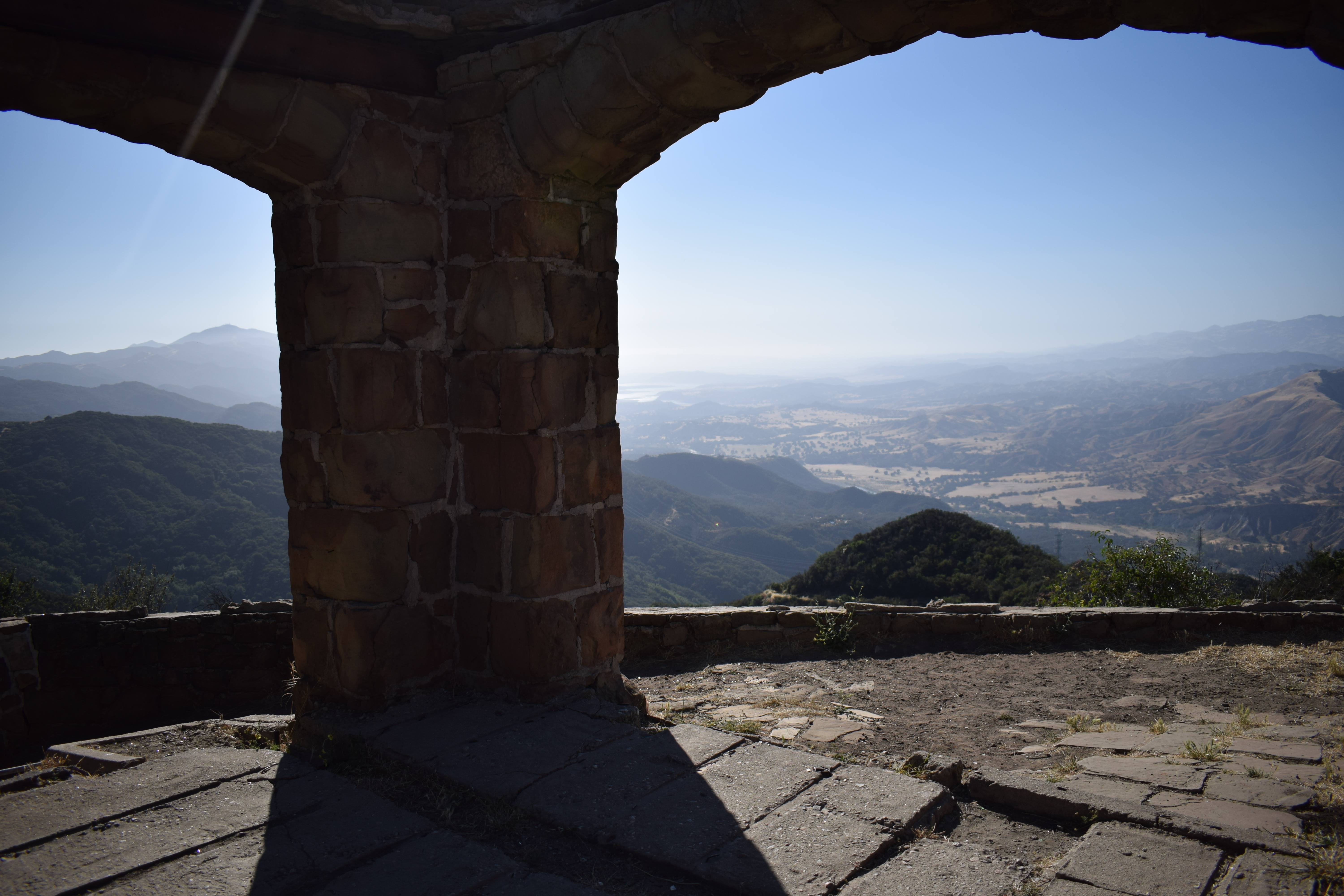 DSC_0076 DSC_0076