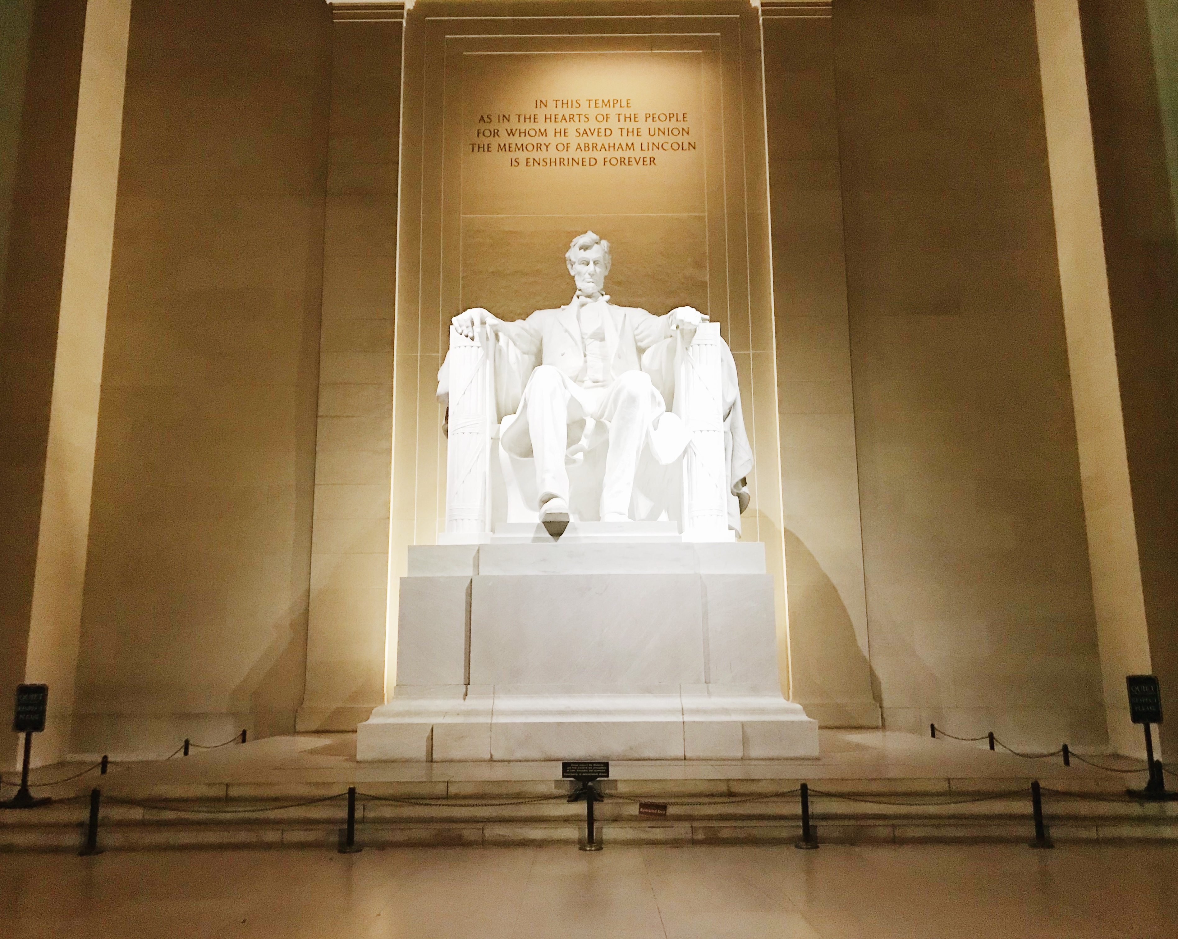 Processed with VSCO with a6 preset Processed with VSCO with a6 preset
