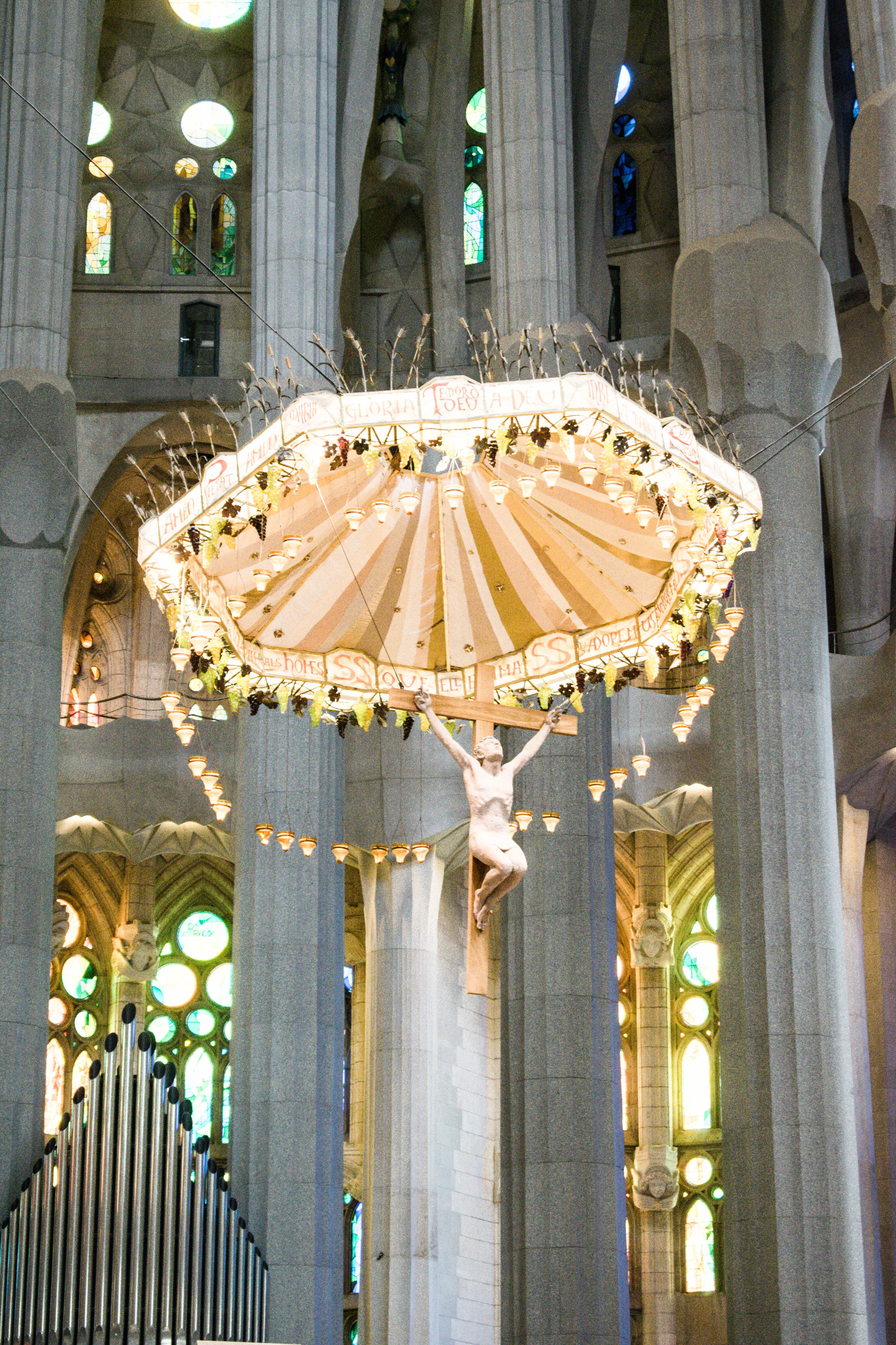barcelona-14 barcelona-14