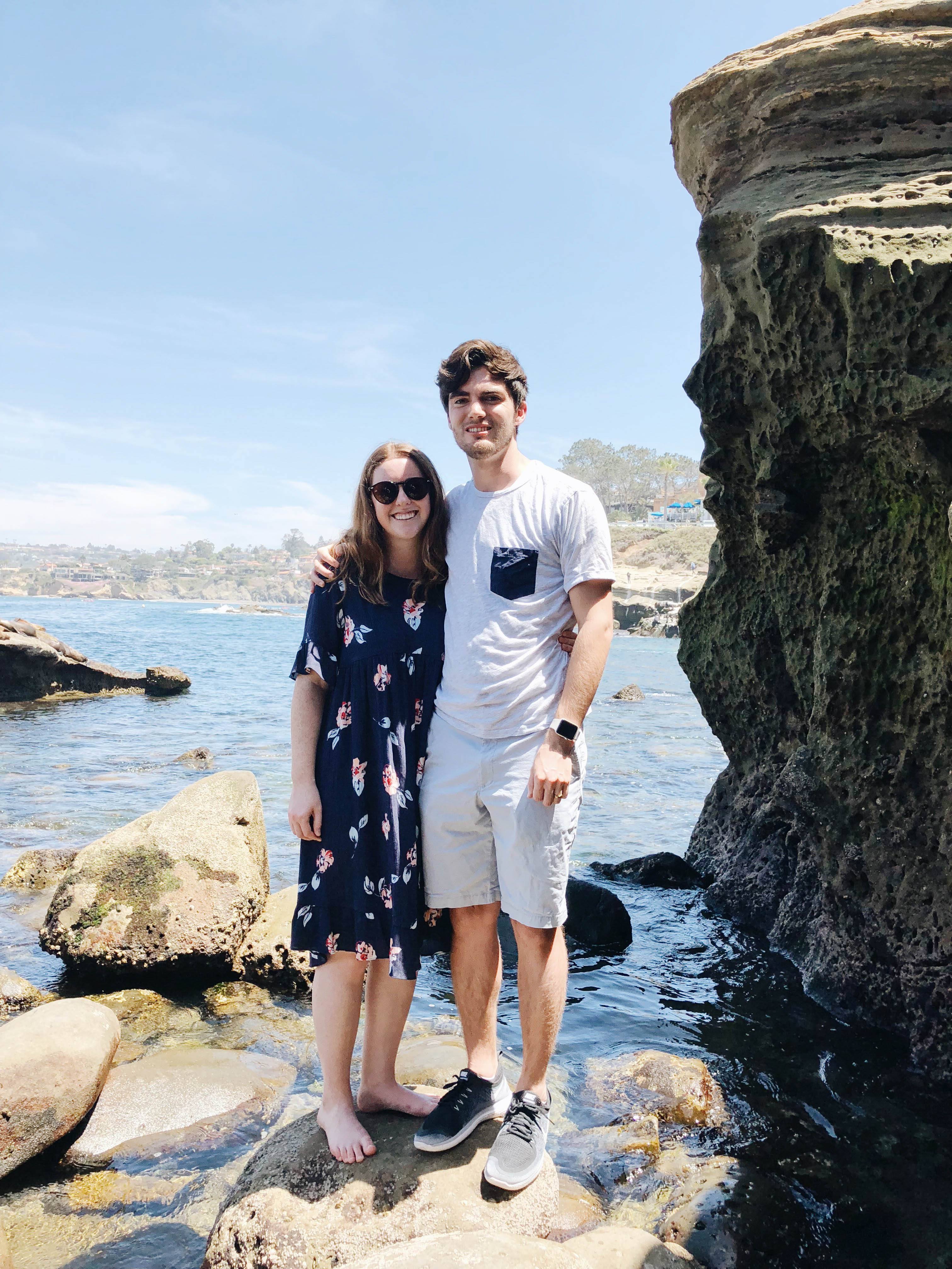 Processed with VSCO with a6 preset Processed with VSCO with a6 preset
