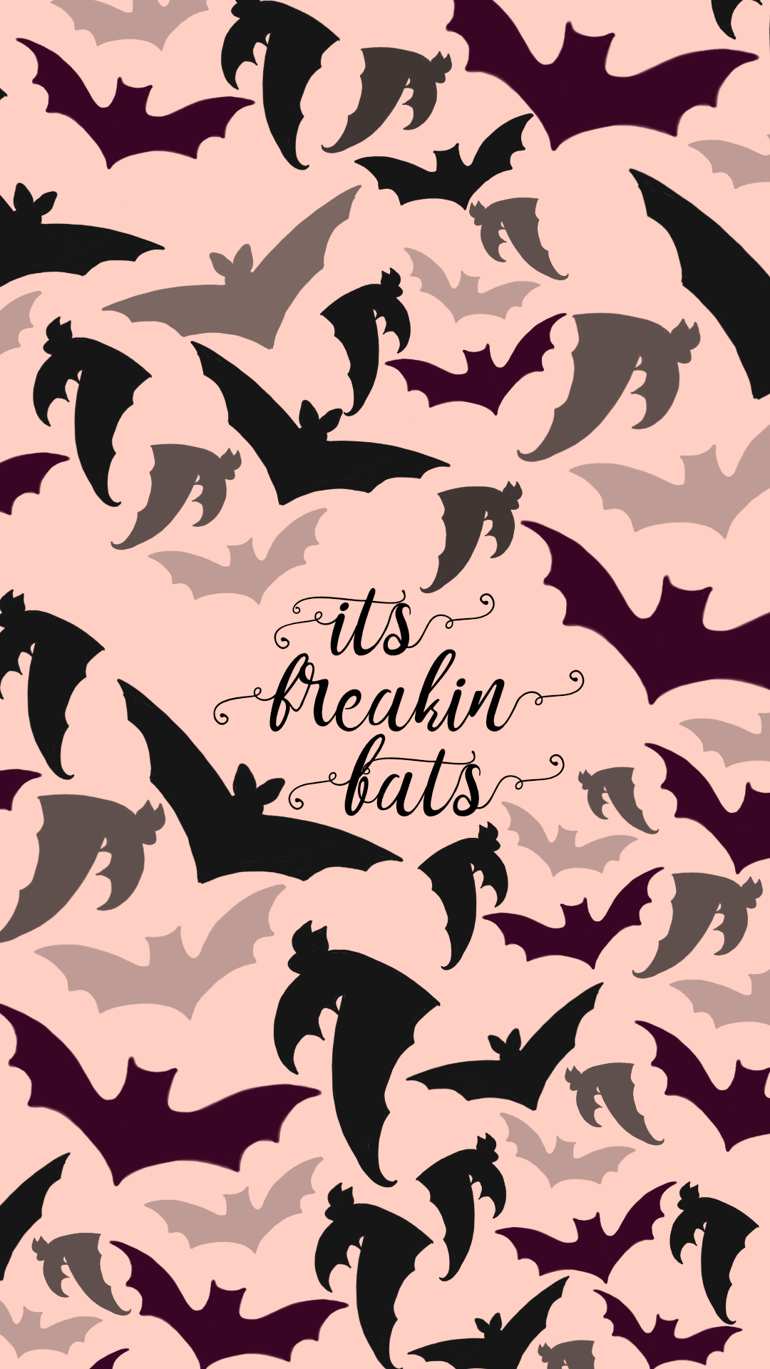 bats bats